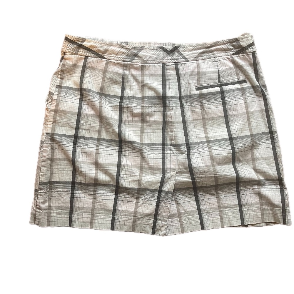 Womens skorts NWT (b1)